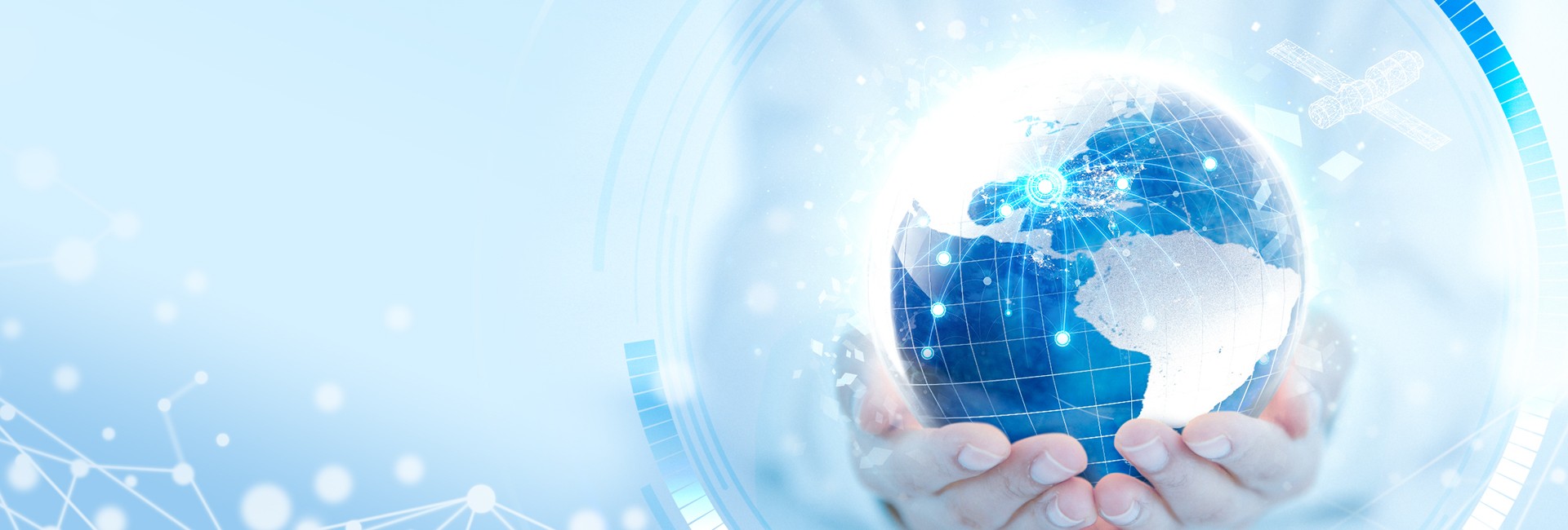 科研創新 科研創新